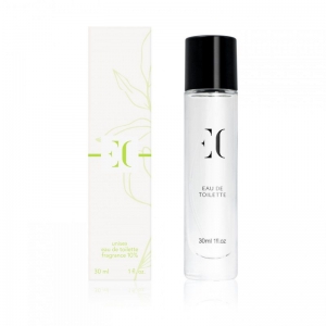 Туалетная вода унисекс EC Day-to-Day 85, 30 мл
